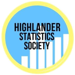 HiSS Logo