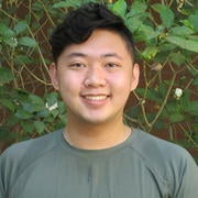 Brian Tran