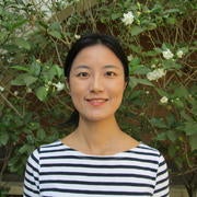 Xin Shen